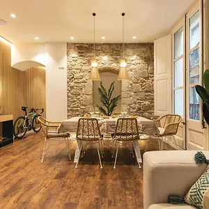 https://bravissimo-ferreries-3-bedroom-apartment.catalonia-hotels.com