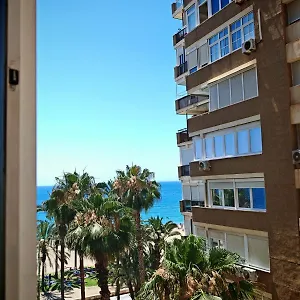  Appartamento Port