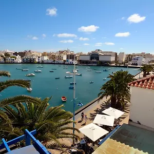 Charco San Gines Stunning View Lanzarote By Pvl , Arrecife (Lanzarote) Spagna